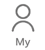 My